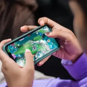 5 HP Terbaik untuk Main Mobile Legends dengan Budget Rp 1,5–2 Juta