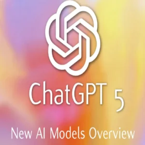 Review ChatGPT-5 Terbaru: Fitur, Kelebihan, dan Dampaknya di 2025