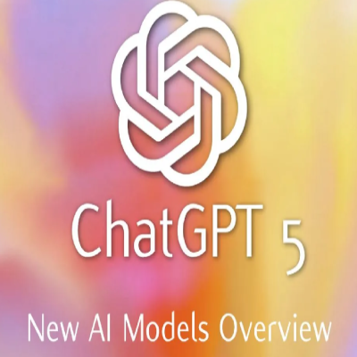 Review ChatGPT-5 Terbaru: Fitur, Kelebihan, dan Dampaknya di 2025