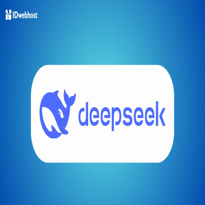 DeepSeek V3.1 – Tinjauan Lengkap dan Perbandingan dengan GPT-5