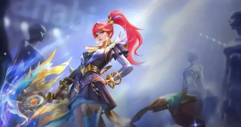 Peluncuran Starlight Skin dan Rumor Skin MLBB September 2025