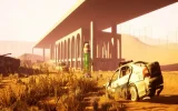 Battle of Rebels Siap Dirilis 28 Agustus: Shooter Sci-Fi dengan Mode 2v2 Cross-Platform