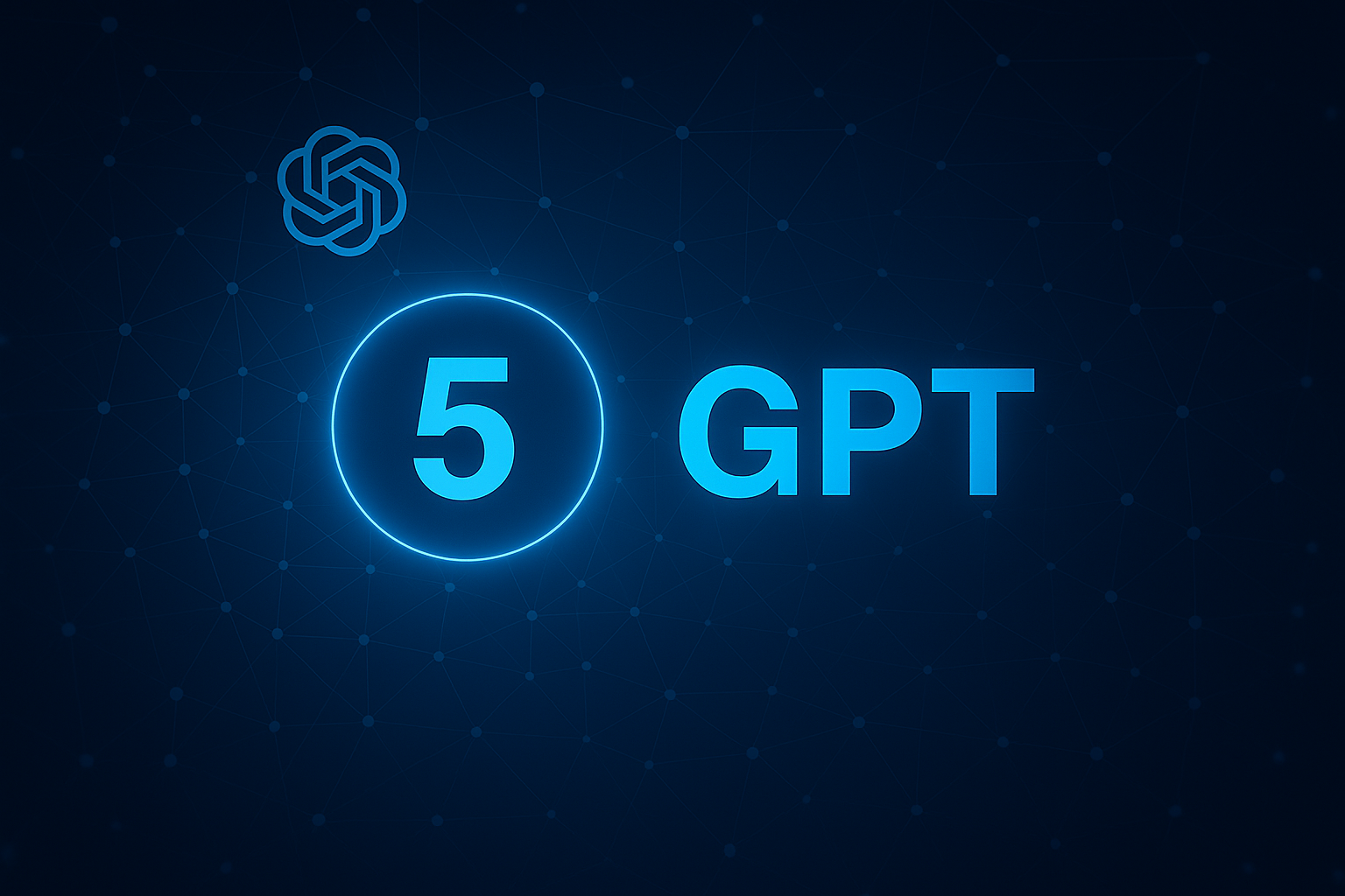 Strategi Adopsi GPT-5 dan Benchmark GPT-5 vs GPT-4.5