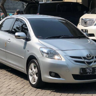 Panduan Negosiasi Harga Mobil Bekas