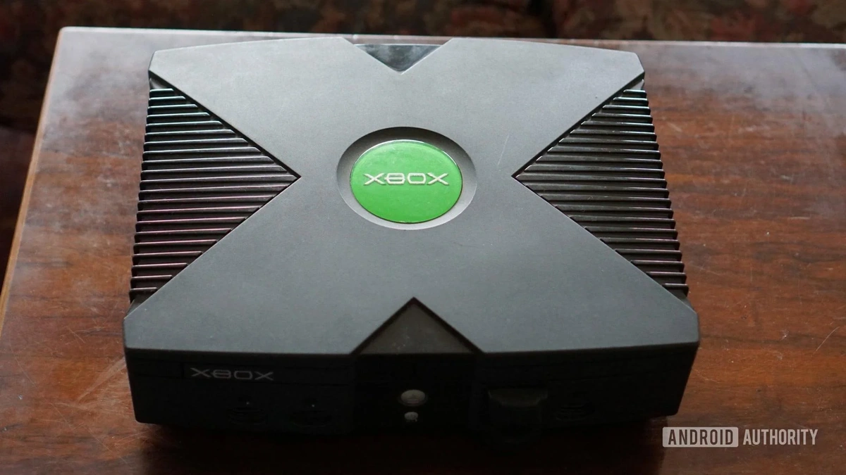Xanite: Emulator Xbox Baru di Android yang Sebaiknya Anda Hindari