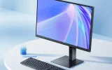 Review Redmi A24 (2026): Monitor IPS 144 Hz Murah dan Stylish