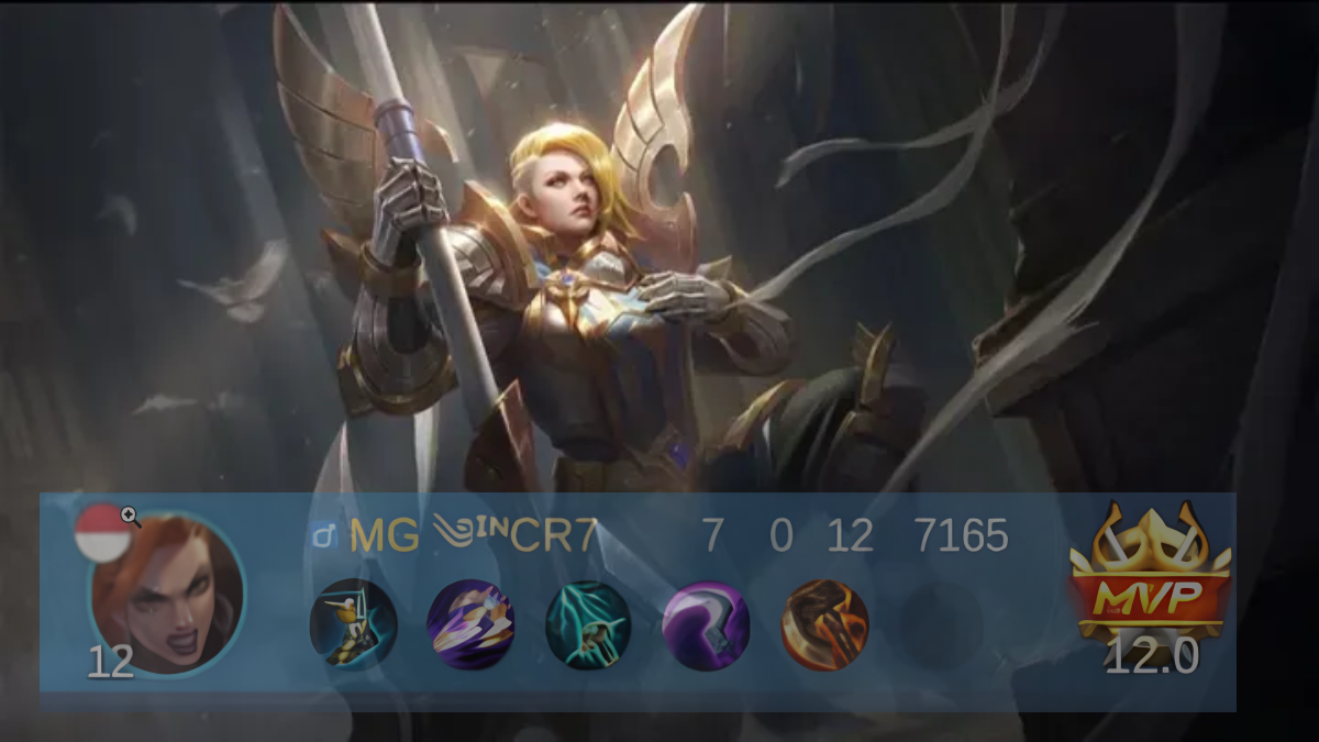 Tutorial Hilda Revamp di Meta September 2025